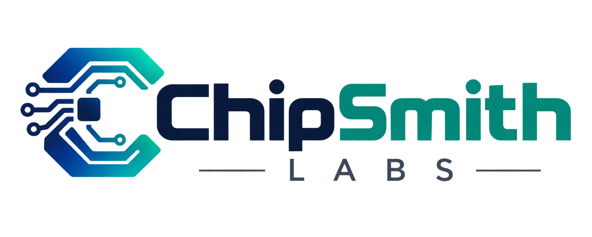 ChipSmith Labs
